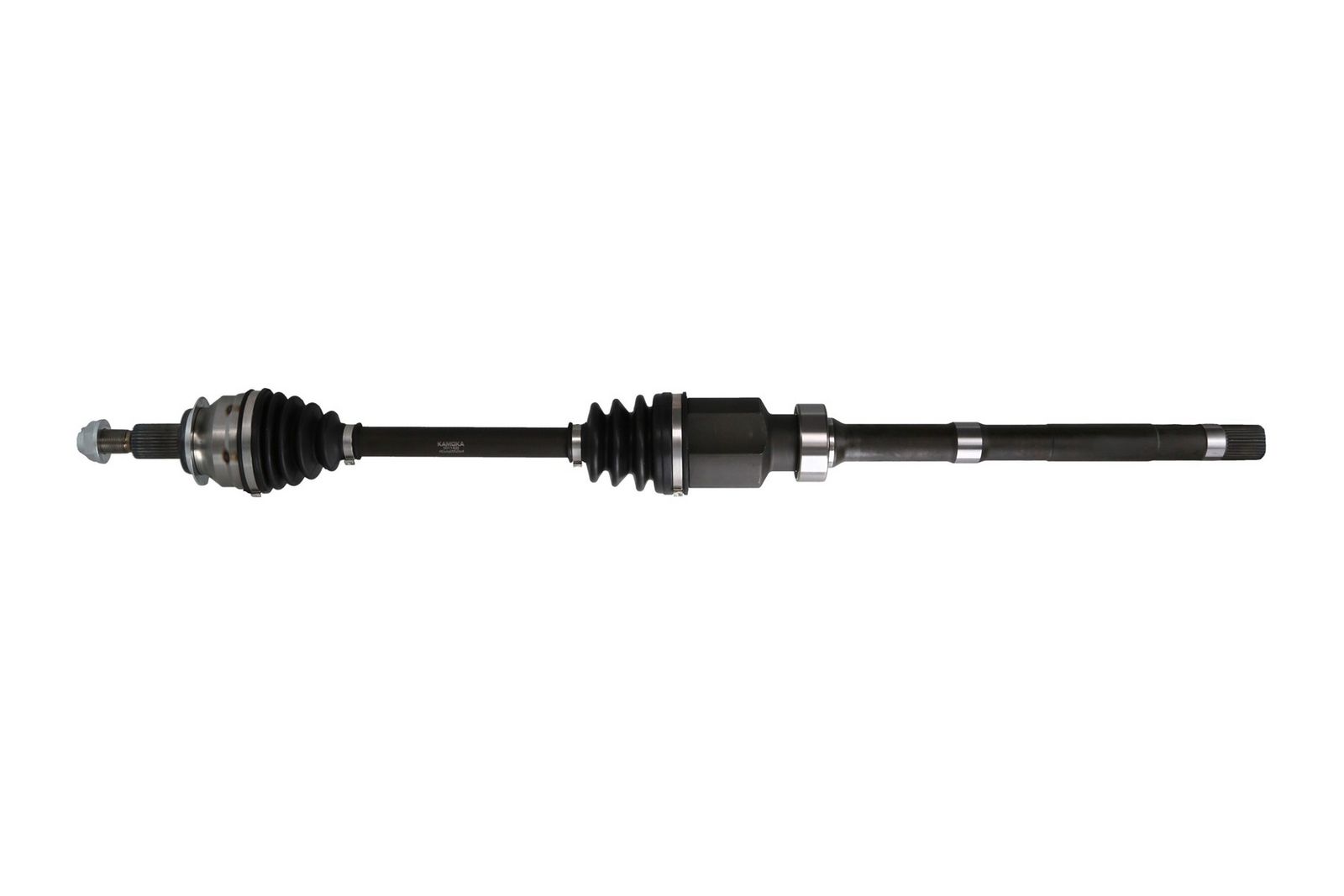 KAMOKA 5011403 Drive shaft