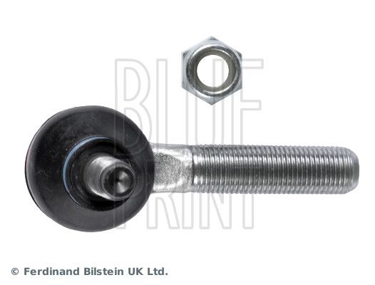 Tie Rod End-1