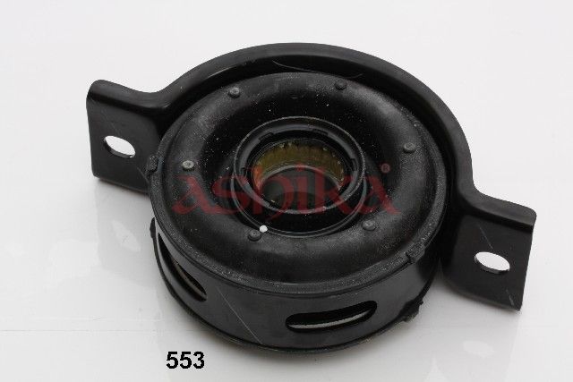 Bearing, propshaft centre bearing