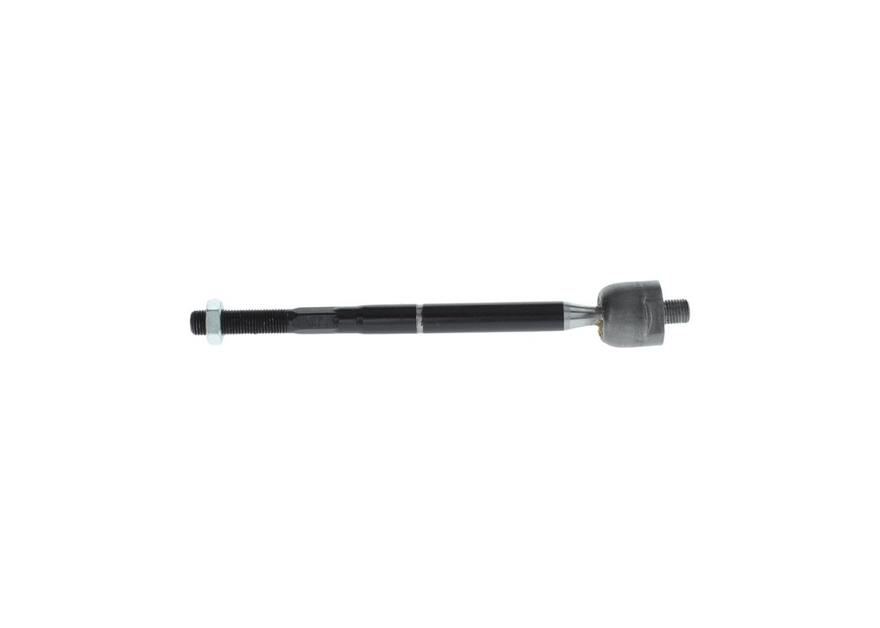 Inner Tie Rod-3