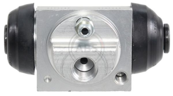 A.B.S. 62110 Rato stabdžių cilindras