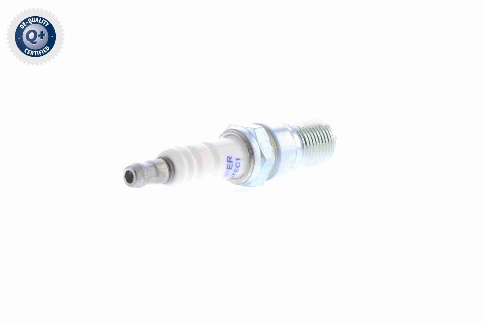 Spark Plug-4