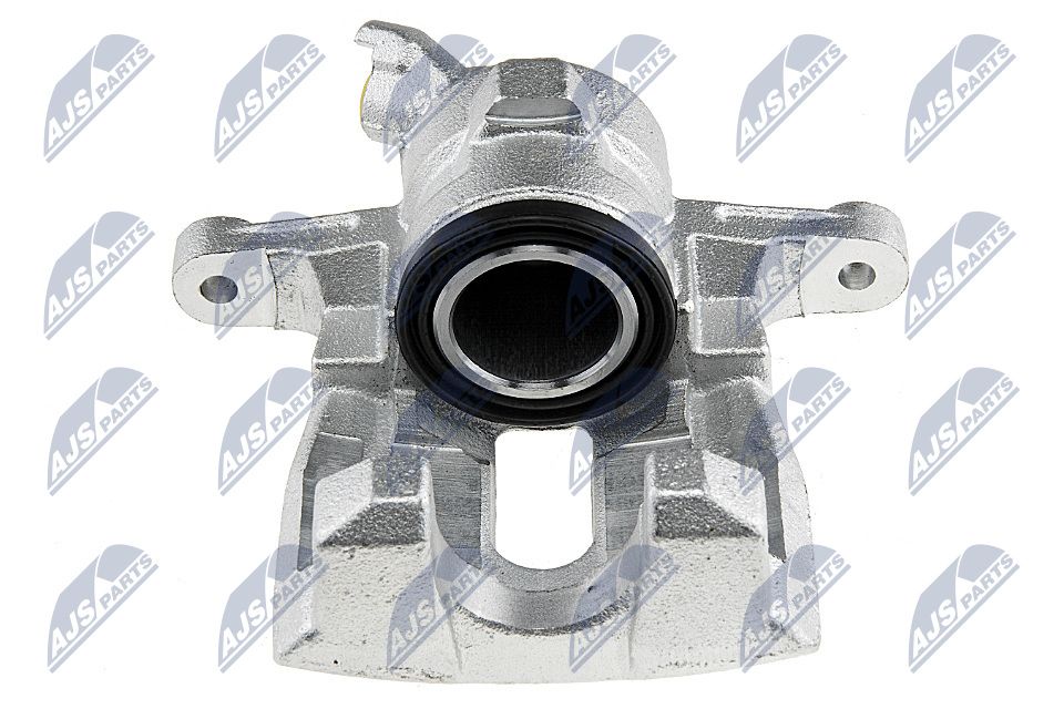 NTY HZT-LR-000 Brake caliper
