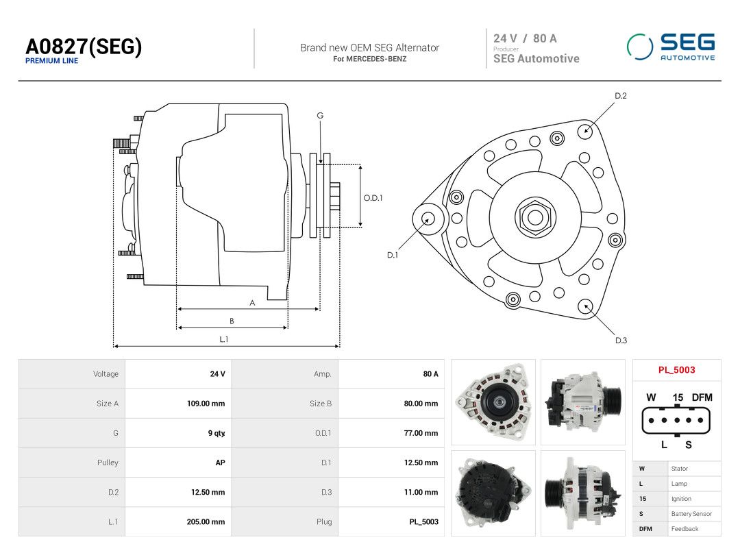 Alternator-4