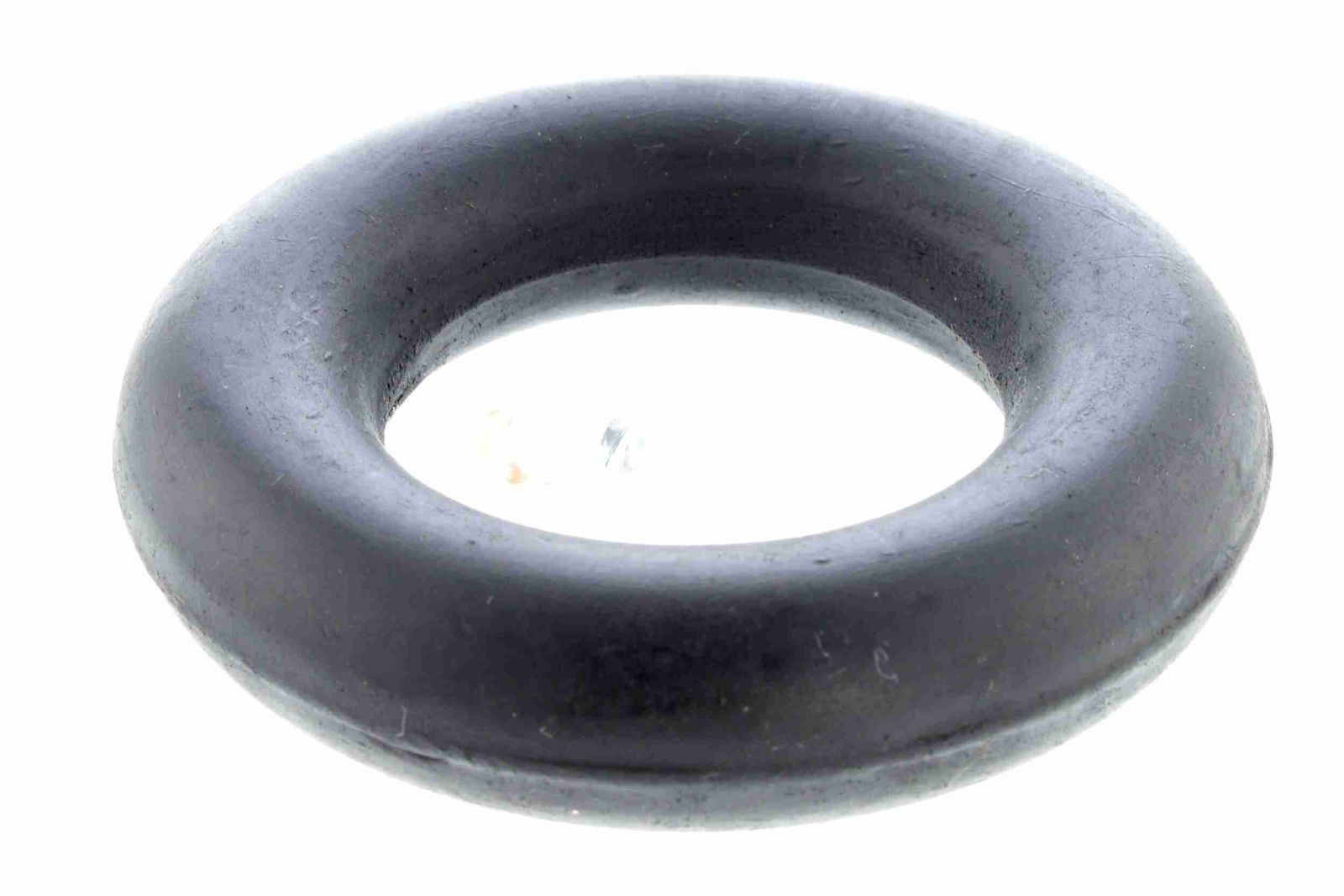 Rubber Mount, muffler-8