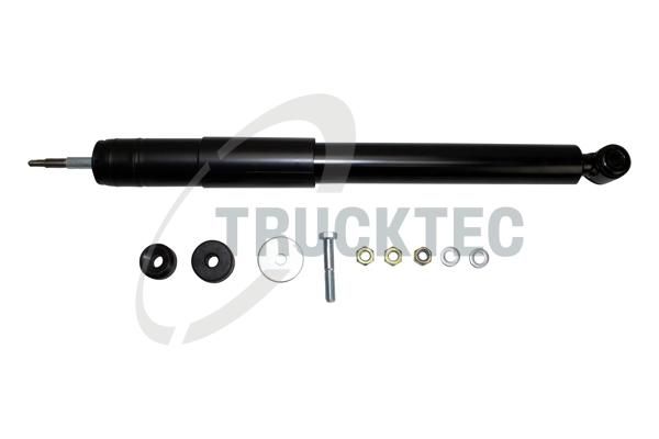 TRUCKTEC AUTOMOTIVE 02.30.069 Shock absorber