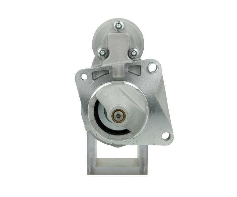 BV PSH 500.582.103.050 Starter