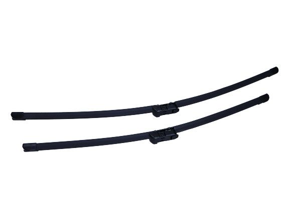 Wiper Blade-1