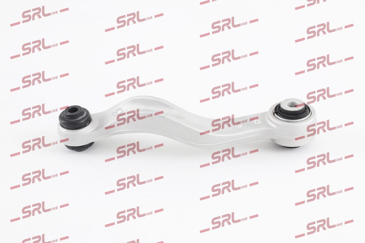 SRLINE 202538-4 Control/trailing arm, wheel suspension