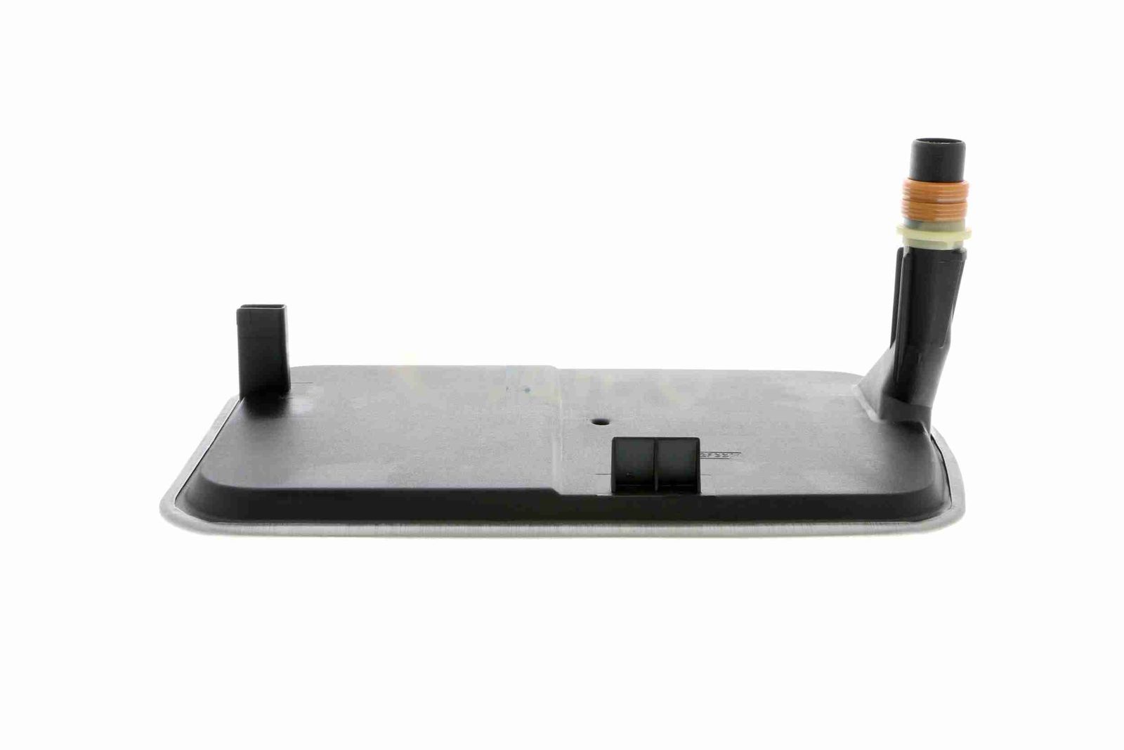 Hydraulic Filter, automatic transmission-1