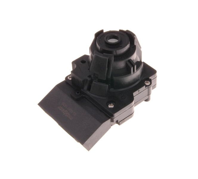 Ignition Switch