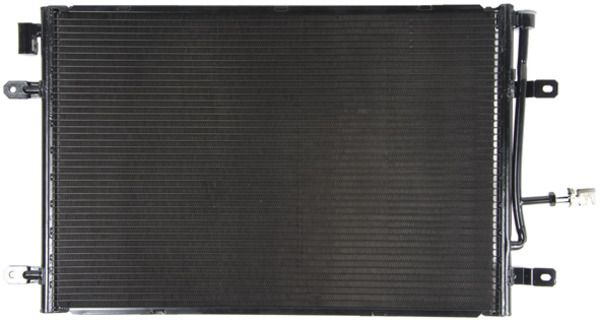 kondensatorius, oro kondicionierius-4