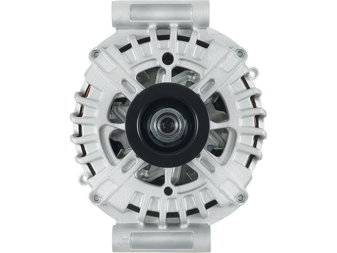 AS-PL A3128 Alternator