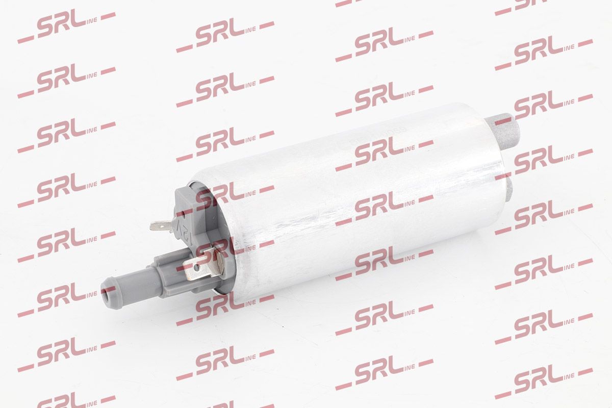 SRLINE SE01-0059 Fuel pump