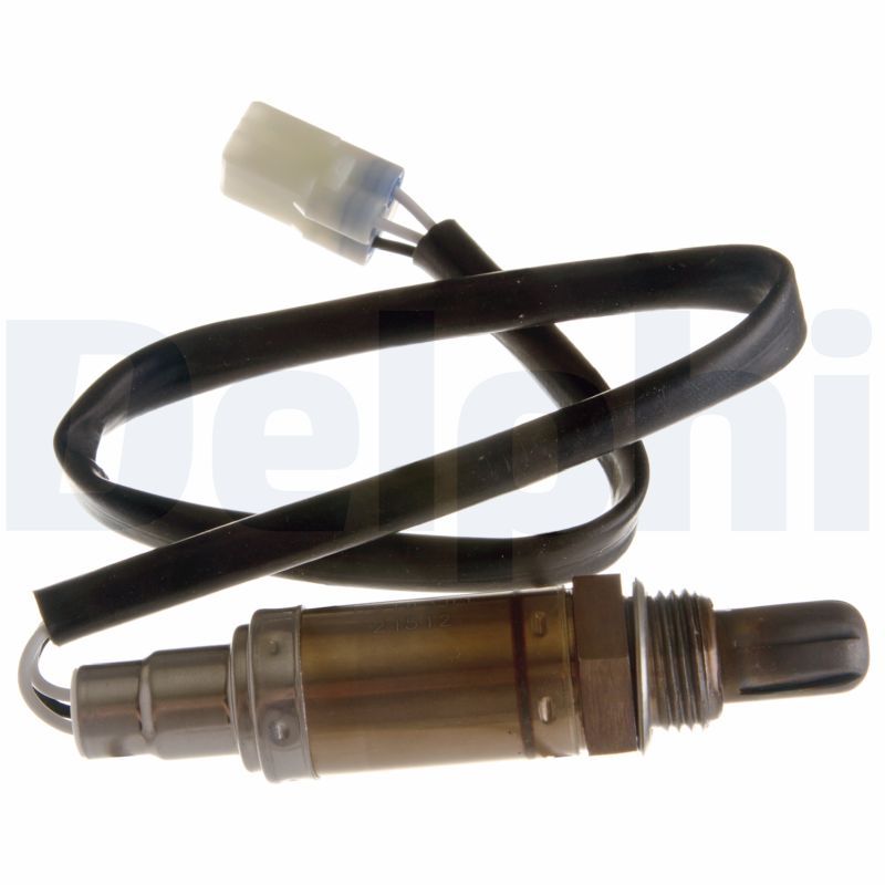 DELPHI ES10301-12B1 Oxygen sensor
