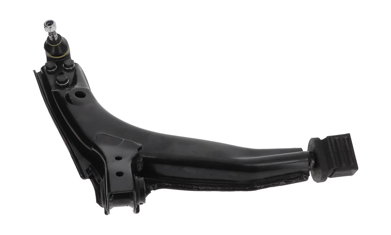 MONROE L24074 Control/trailing arm, wheel suspension