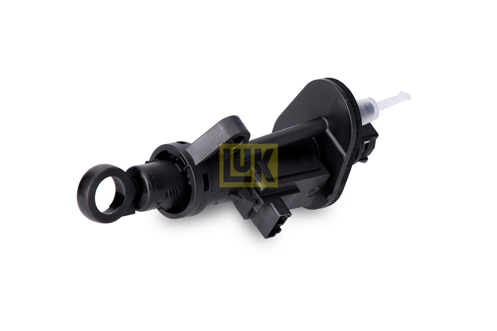 SCHAEFFLER LUK 511 0803 10 Master cylinder, clutch