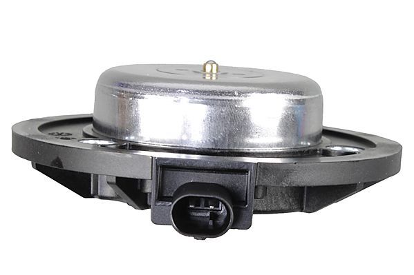 Central Magnet, camshaft adjustment-1