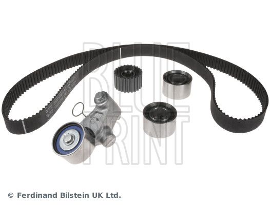 BLUE PRINT ADS77308 Timing belt kit
