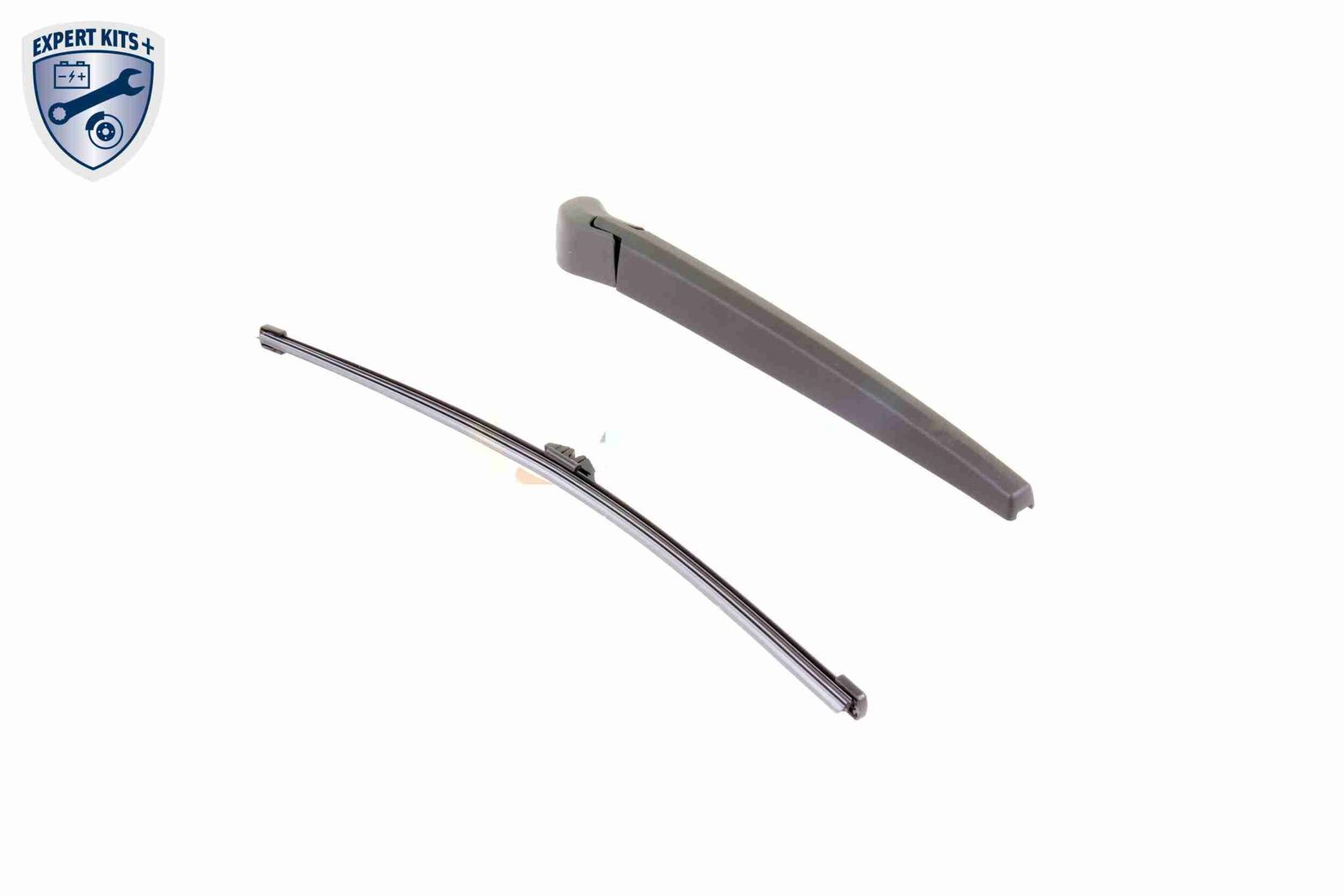 Wiper Arm Set, window cleaning-2