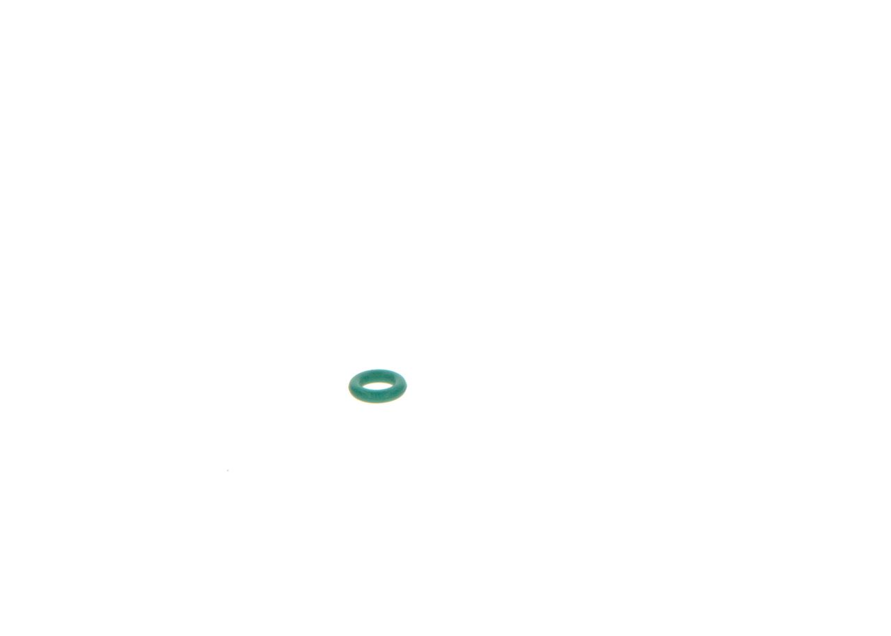 Rubber Ring-3