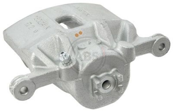 A.B.S. 727372 Brake caliper