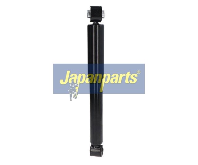 Shock Absorber-2