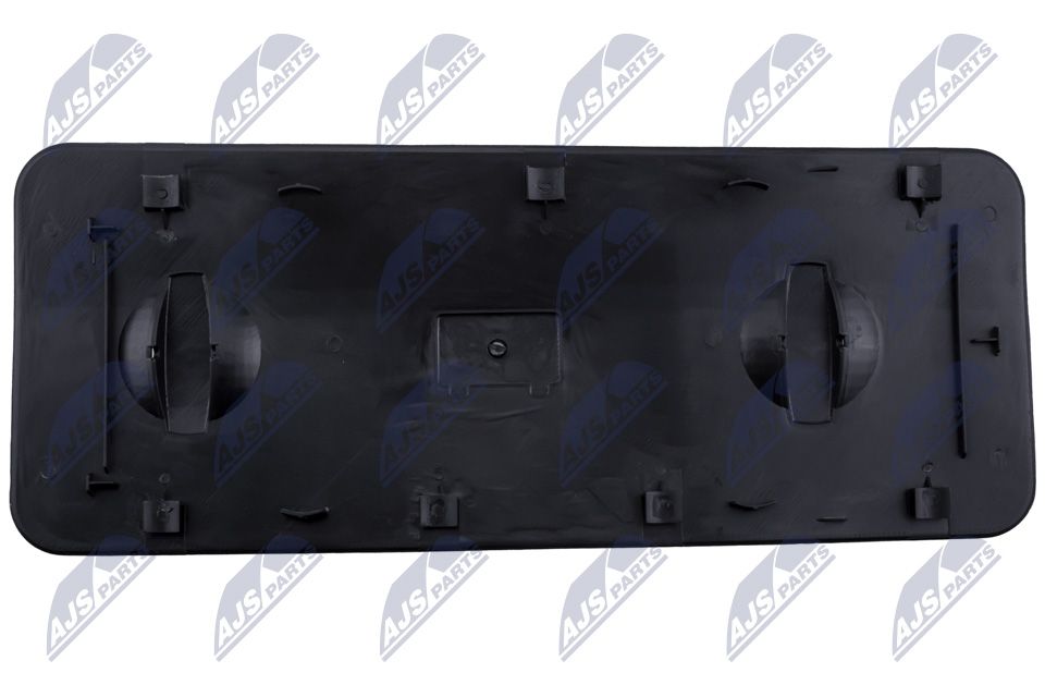 Battery Holder-3