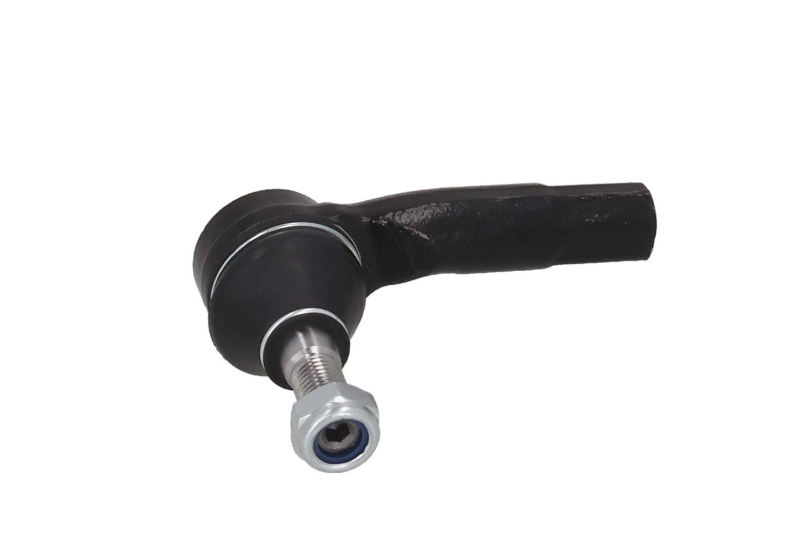 Tie Rod End-3