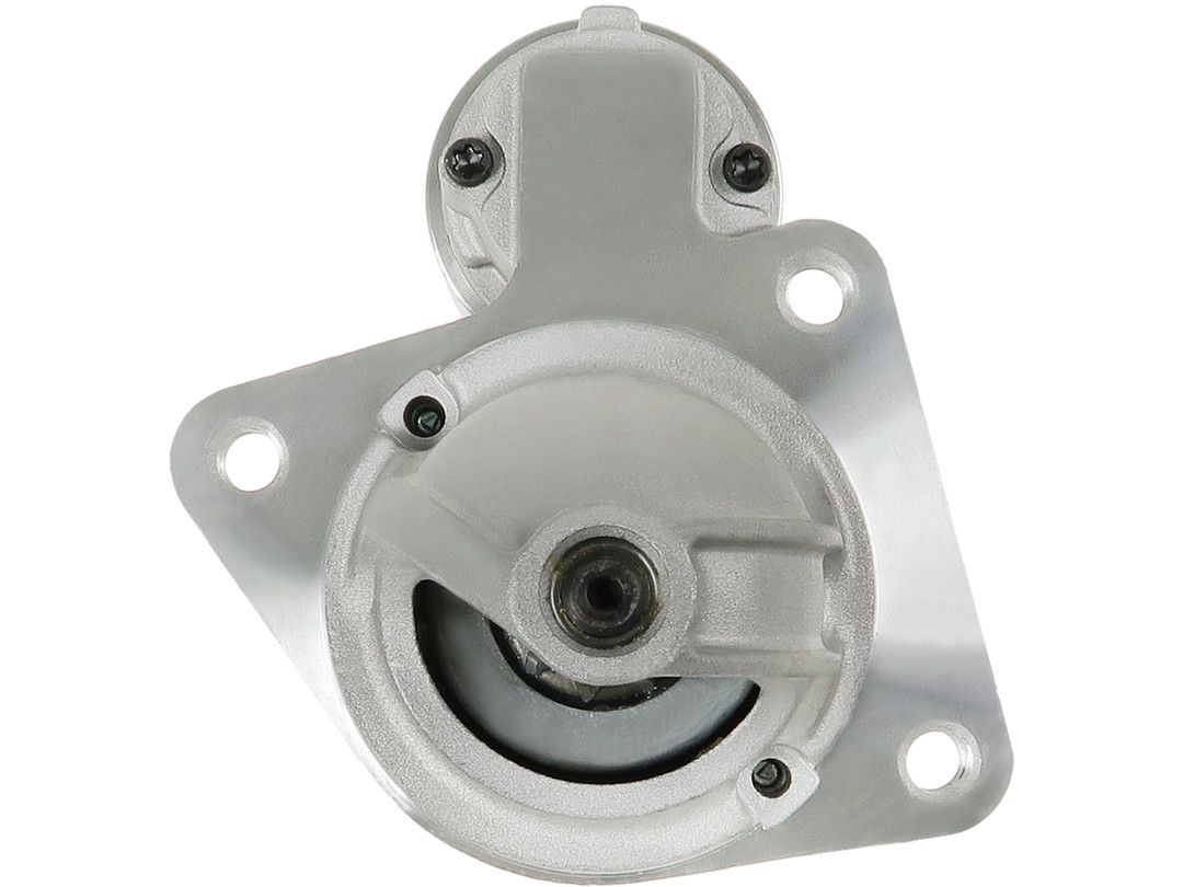 AS-PL S3065 Starter