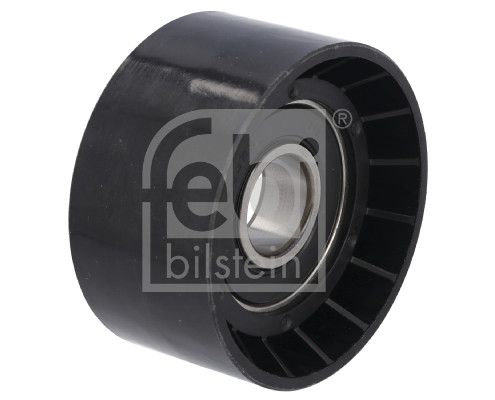 FEBI BILSTEIN 23397 Deflection/guide pulley, v-ribbed belt
