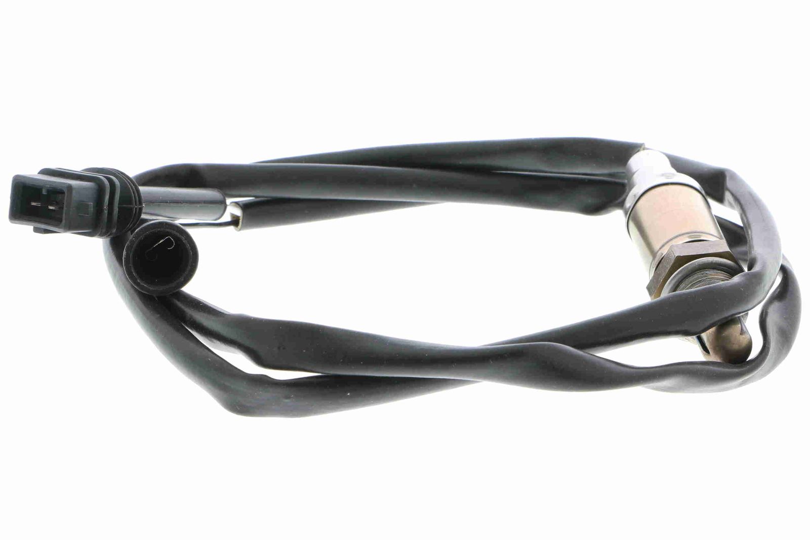 VEMO V24-76-0008 Oxygen sensor