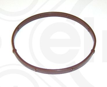 ELRING 540.830 Gasket, intake manifold housing