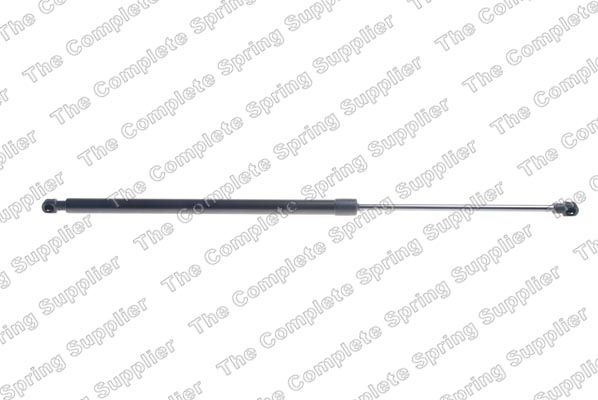 LESJÖFORS 8163492 Gas spring, boot/cargo area