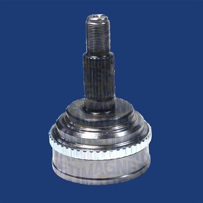 MAGNETI MARELLI 302015100140 Joint kit, drive shaft