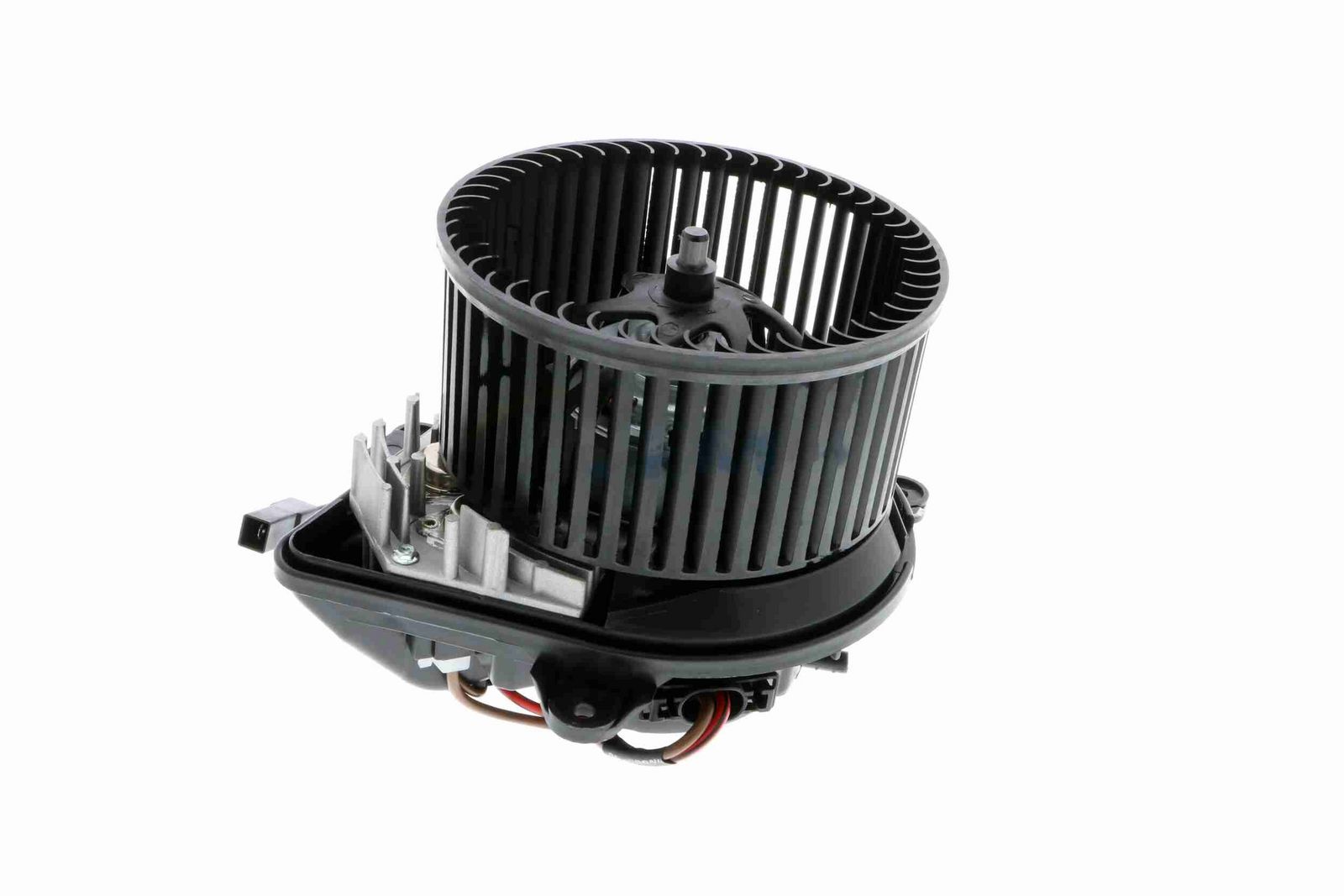Interior Blower-3