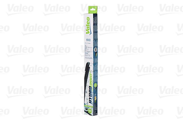 Wiper Blade-3
