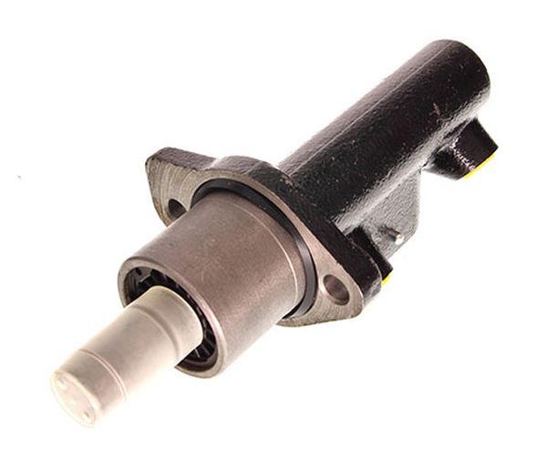 MAXGEAR 41-0023 Brake master cylinder