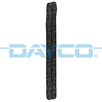 DAYCO TCH1065 Timing chain