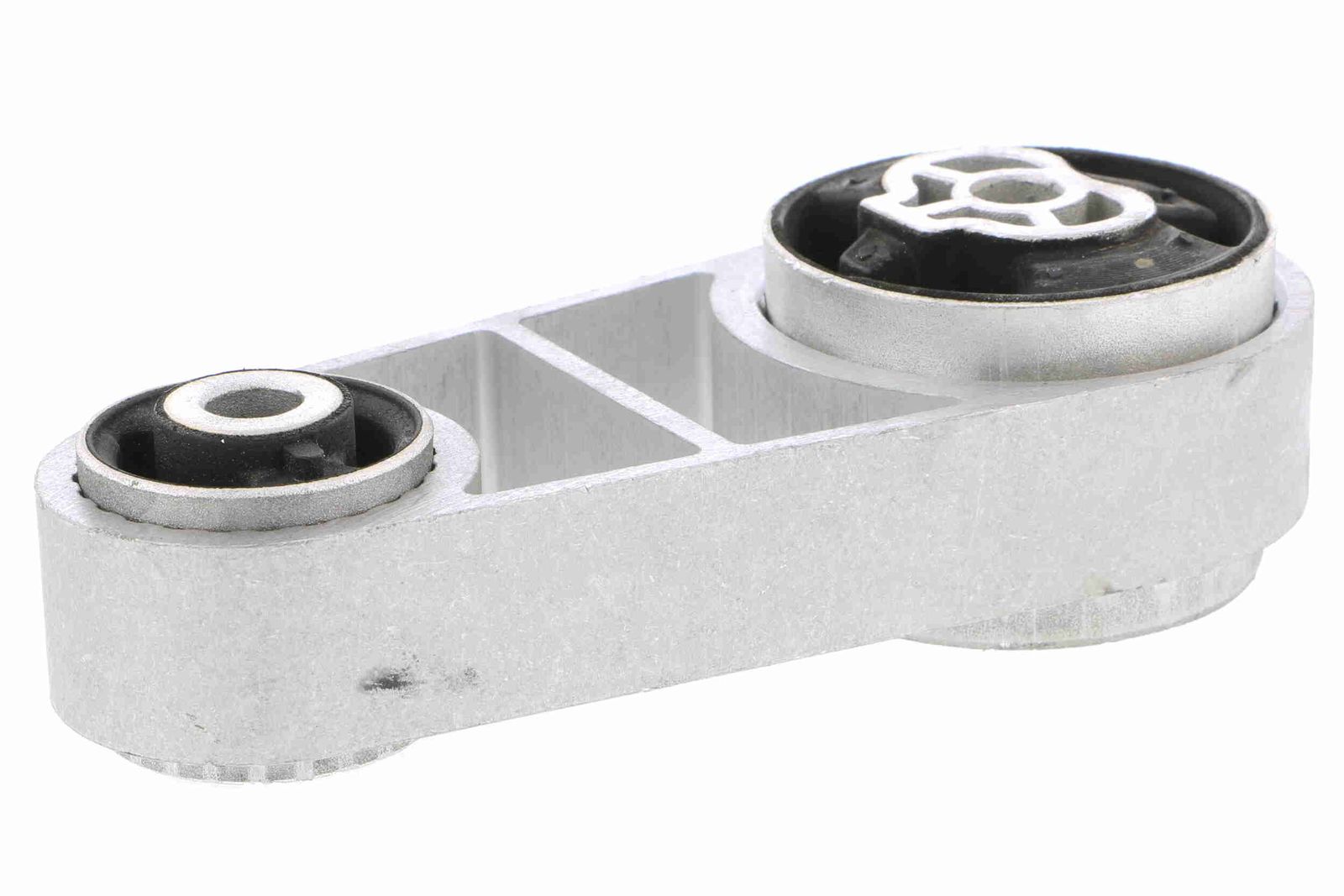 VAICO V25-0799 Mounting, engine