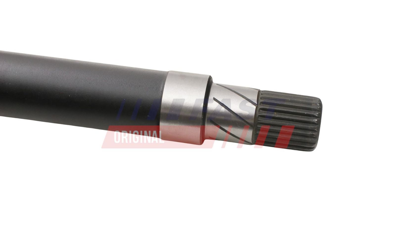 Joint Kit, drive shaft-2