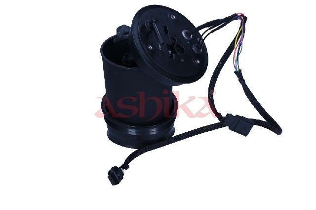 ASHIKA UP-015TR Delivery module, urea injection