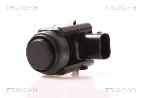 TRISCAN 8815 16109 Sensor, park distance control