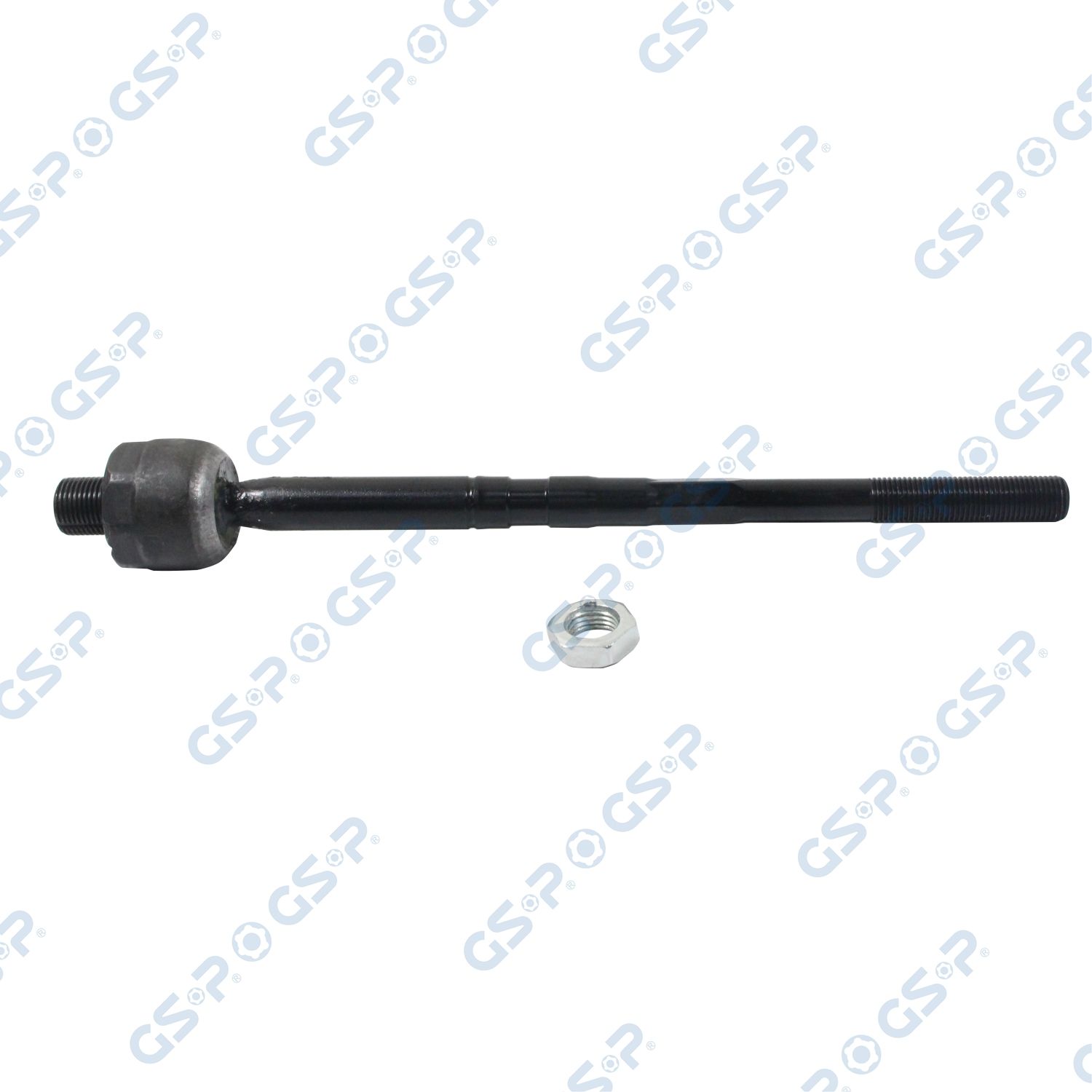 GSP S030215 Inner tie rod