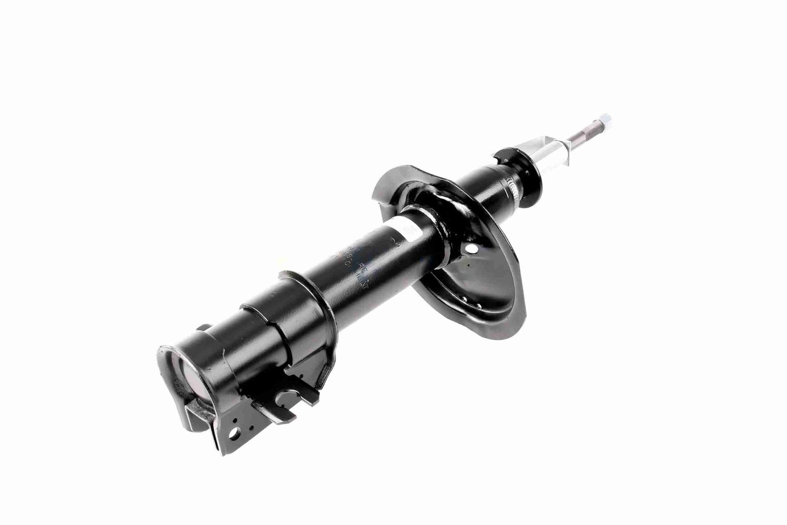 Shock Absorber-8