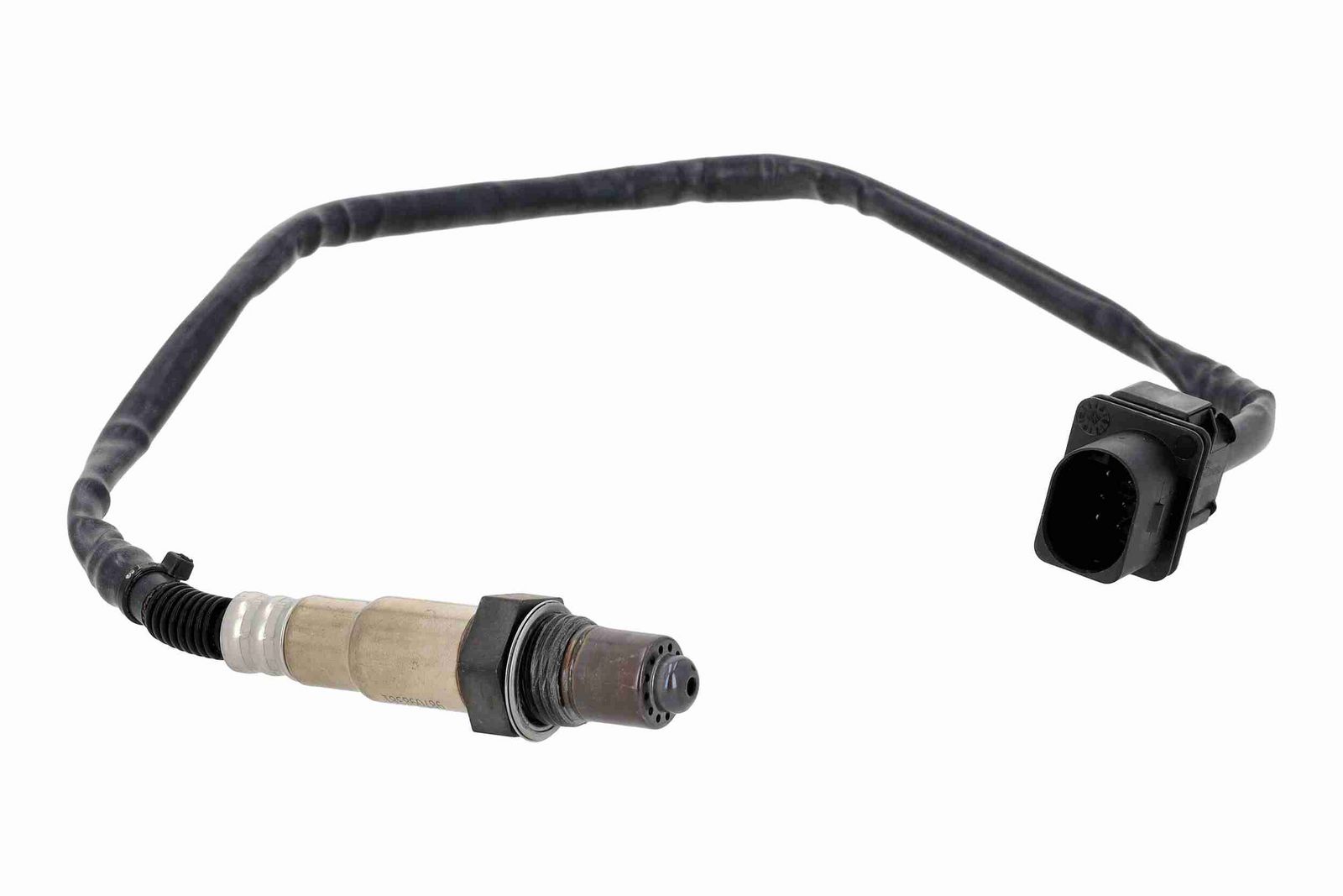VEMO V30-76-0038 Oxygen sensor