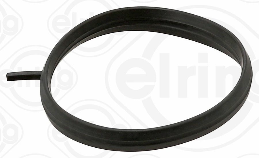 ELRING 352.800 Gasket, intake manifold housing