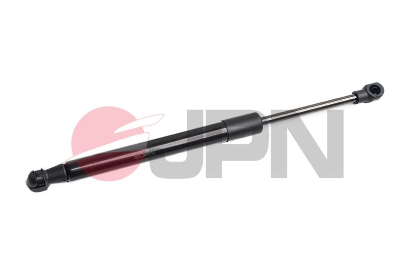 JPN 10A9096-JPN Gas spring, bonnet