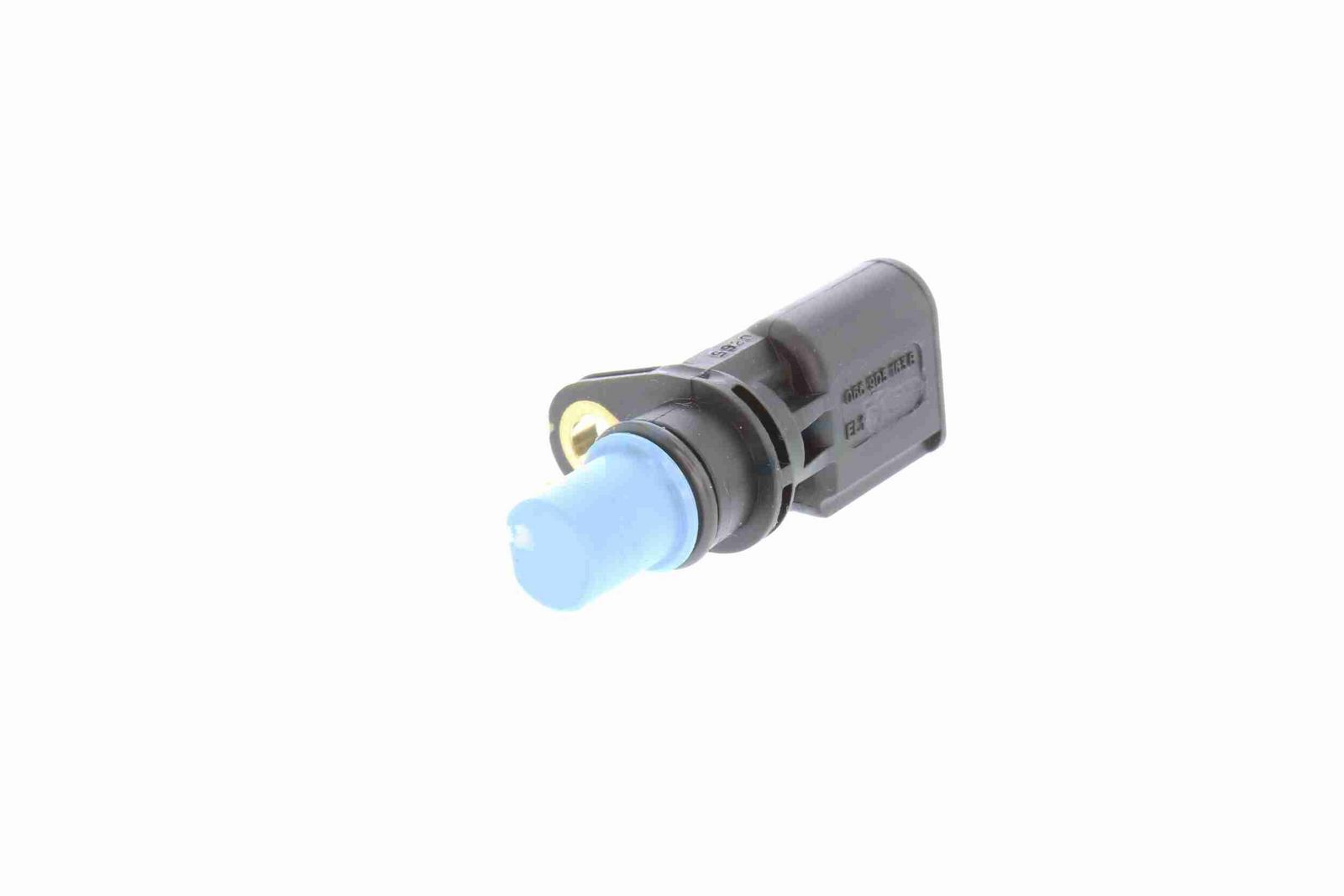 Sensor, ignition pulse-6