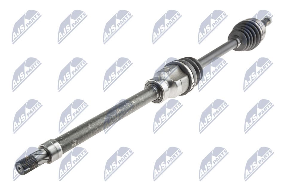 NTY NPW-RE-058 Drive shaft